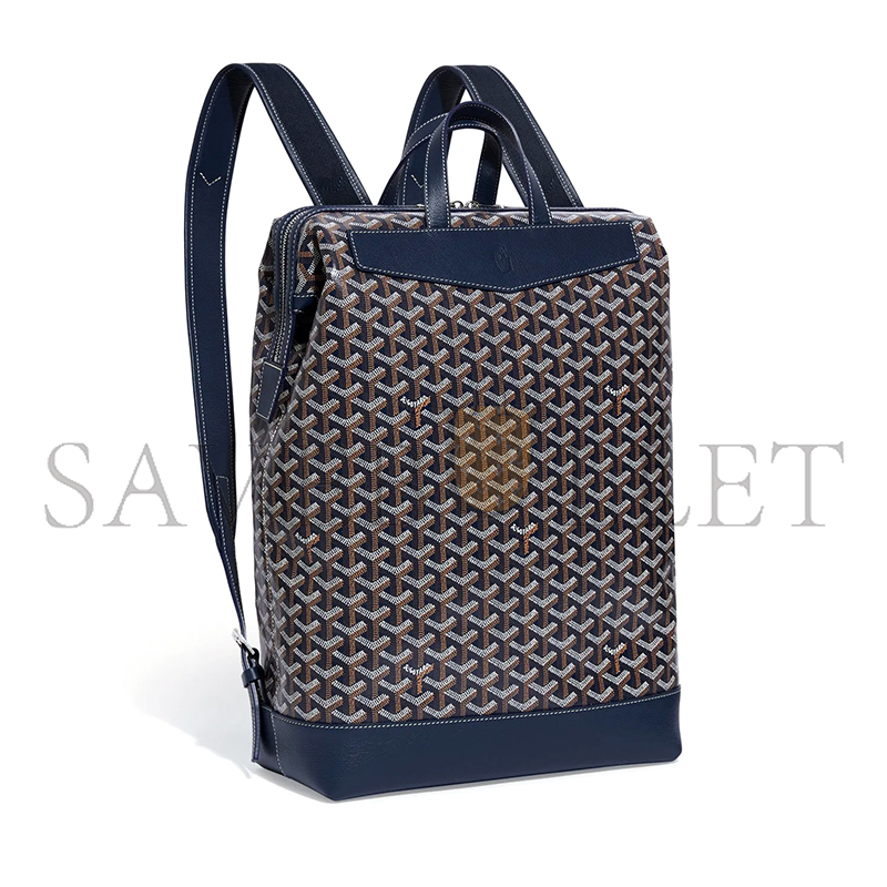 Go*ard cisalpin backpack cisalpmmlty12cl12p (43*33*14cm)